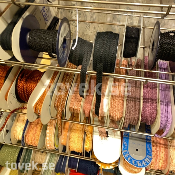 Slider image 26