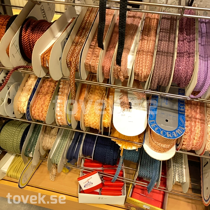 Slider image 29