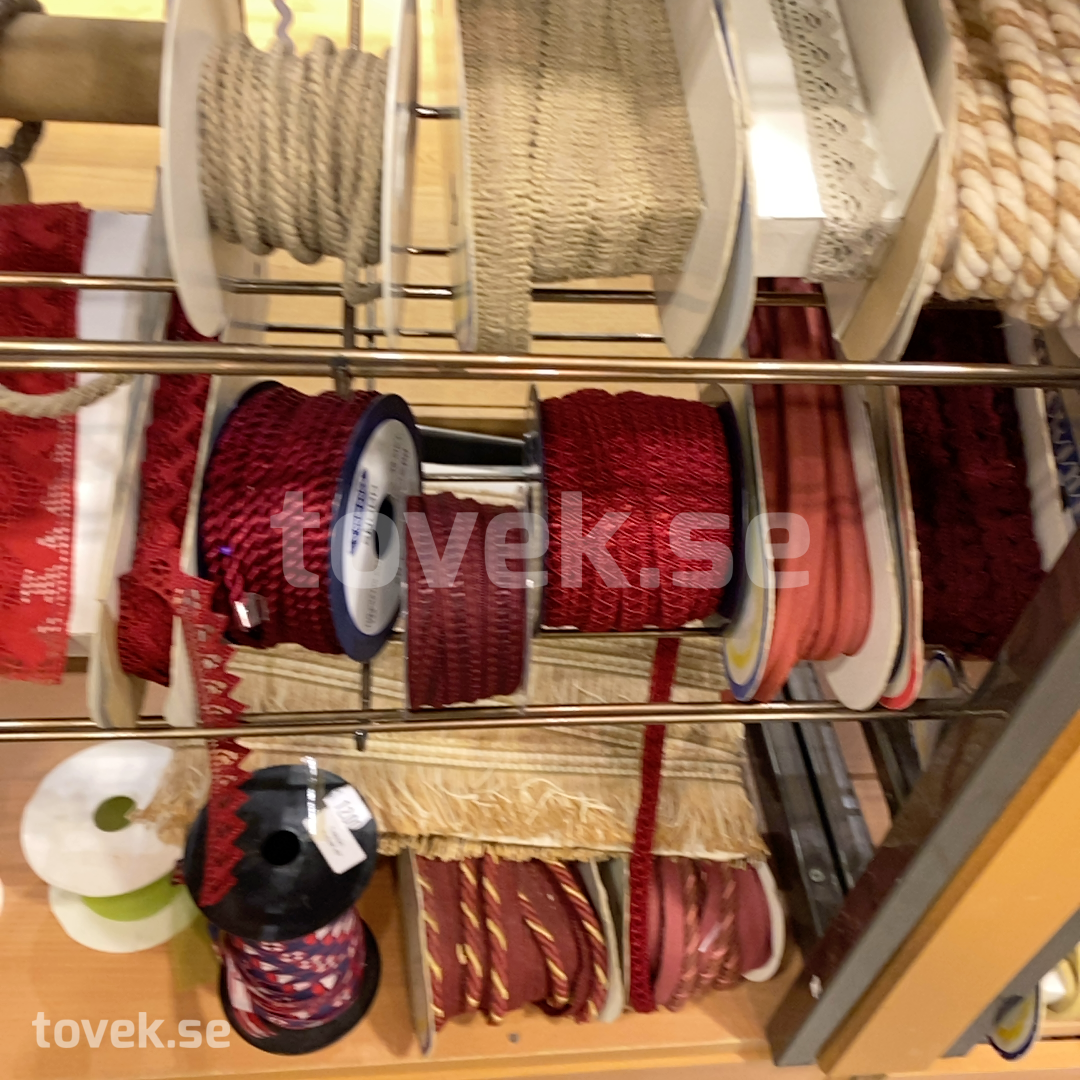 Slider image 15