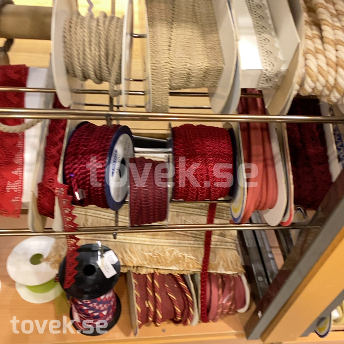 Slider image 15