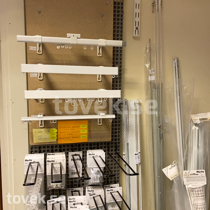 Slider image 30