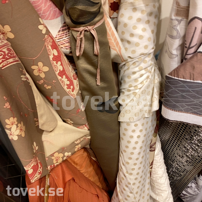 Slider image 5