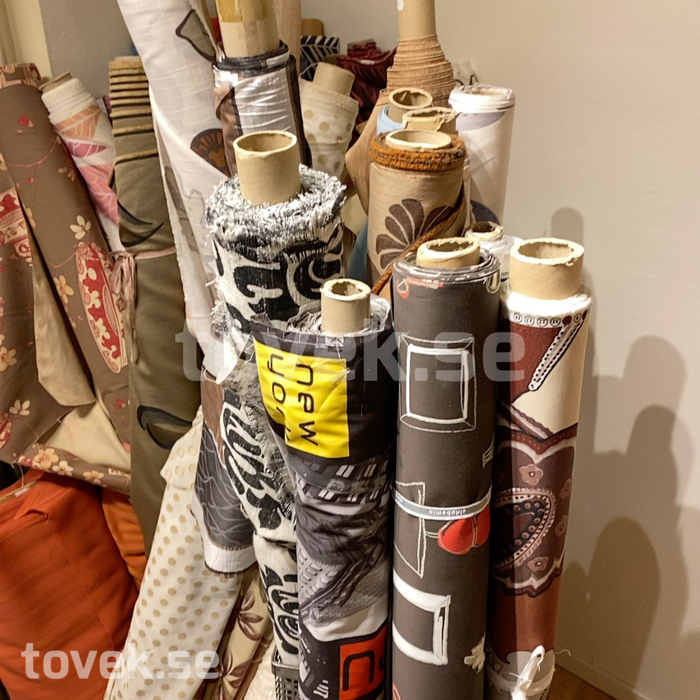 Slider image 7