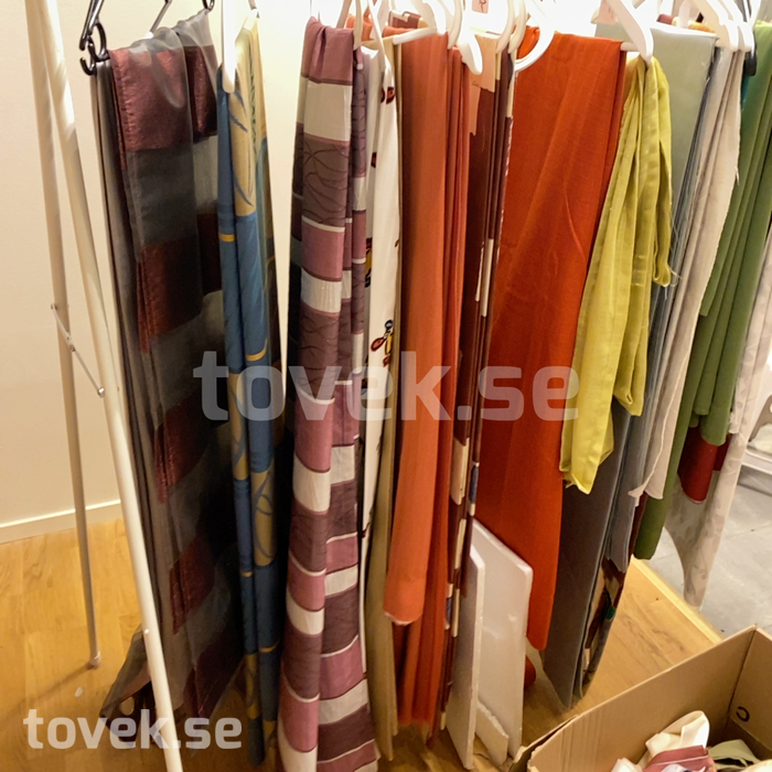 Slider image 6