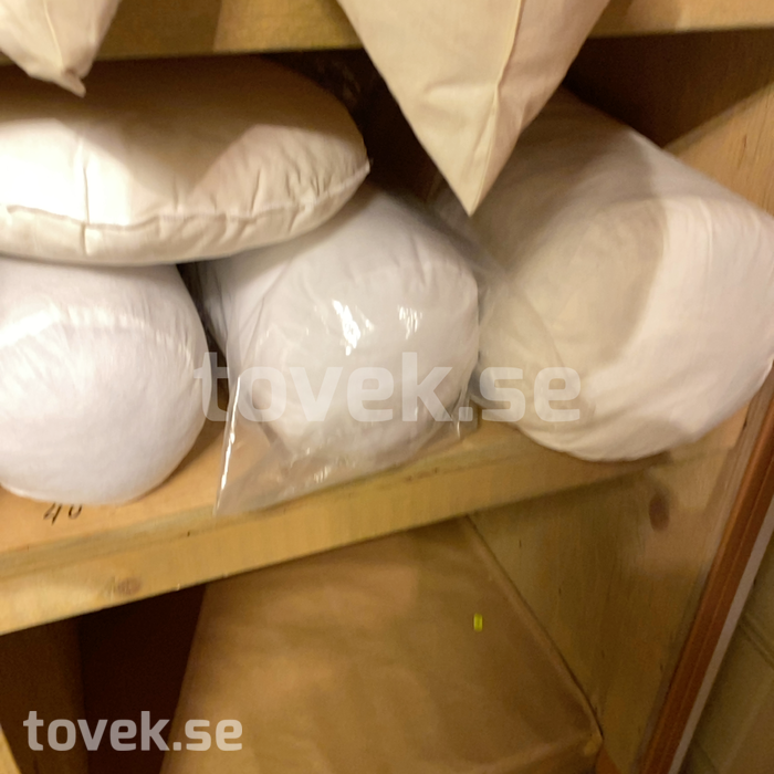 Slider image 4