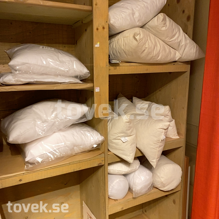 Slider image 0