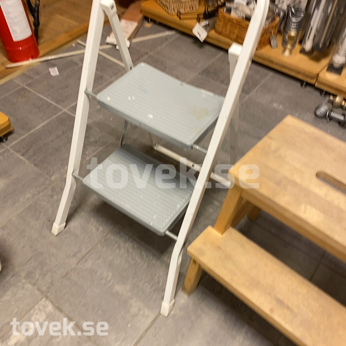 Slider image 1