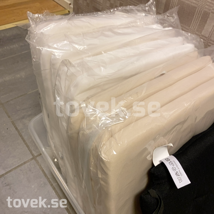 Slider image 2