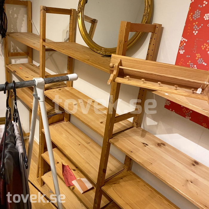 Slider image 0