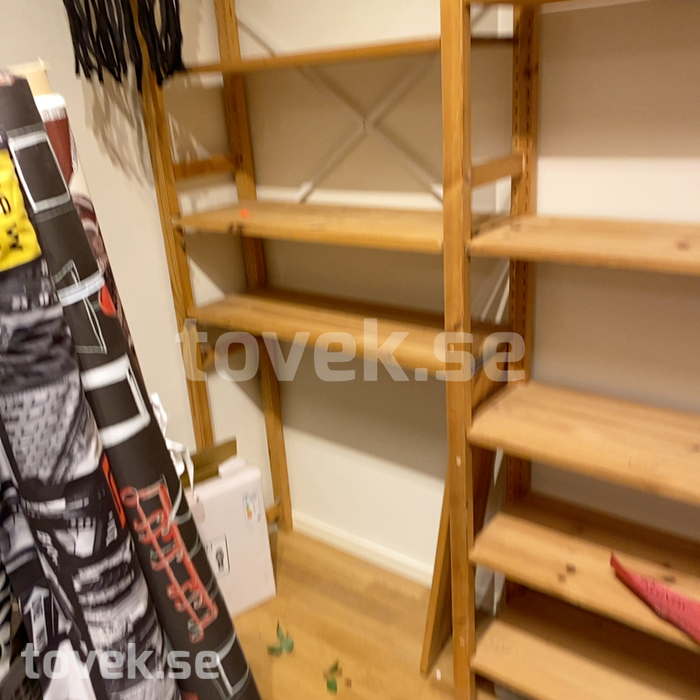 Slider image 3