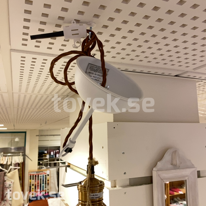 Slider image 5