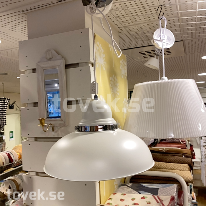 Slider image 0