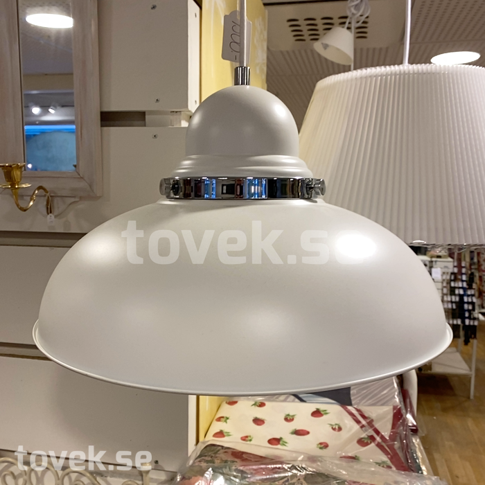 Slider image 1