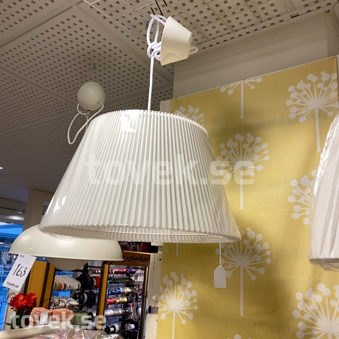 Slider image 0