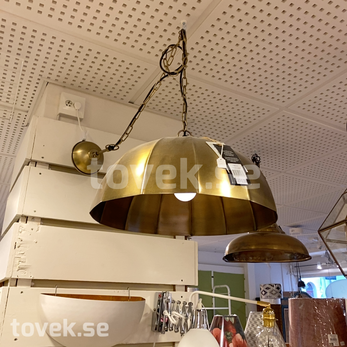Slider image 0