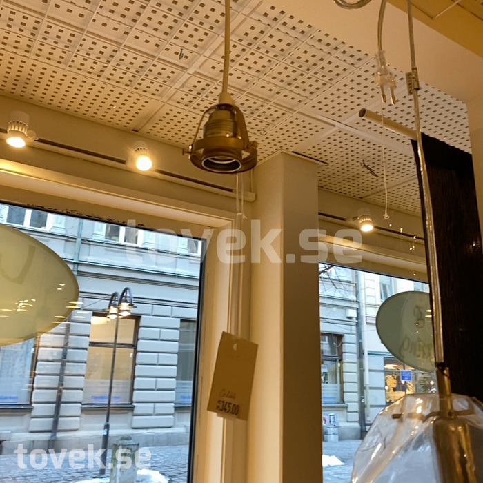Slider image 9