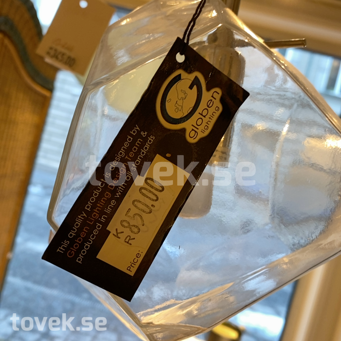 Slider image 8