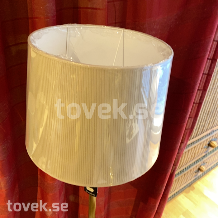 Slider image 4