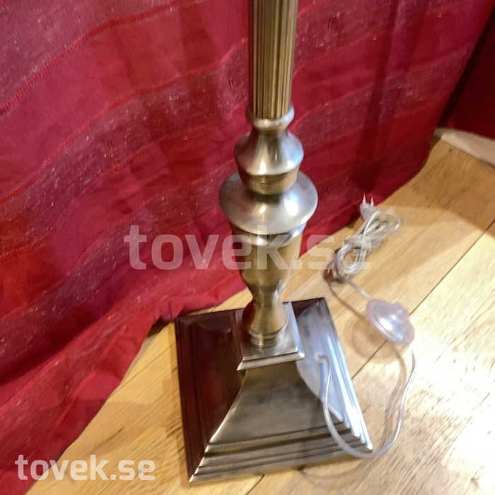 Slider image 2