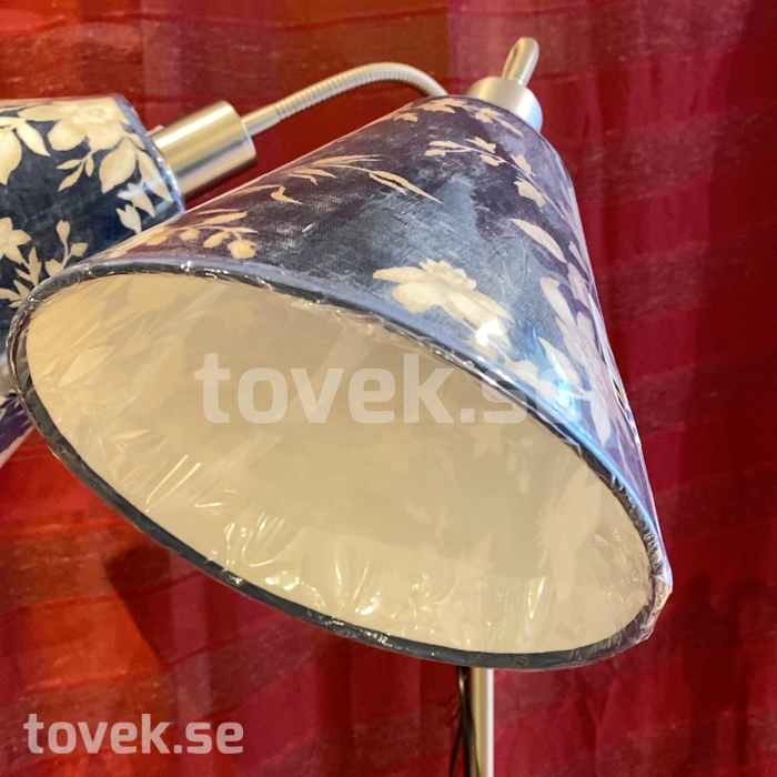 Slider image 7