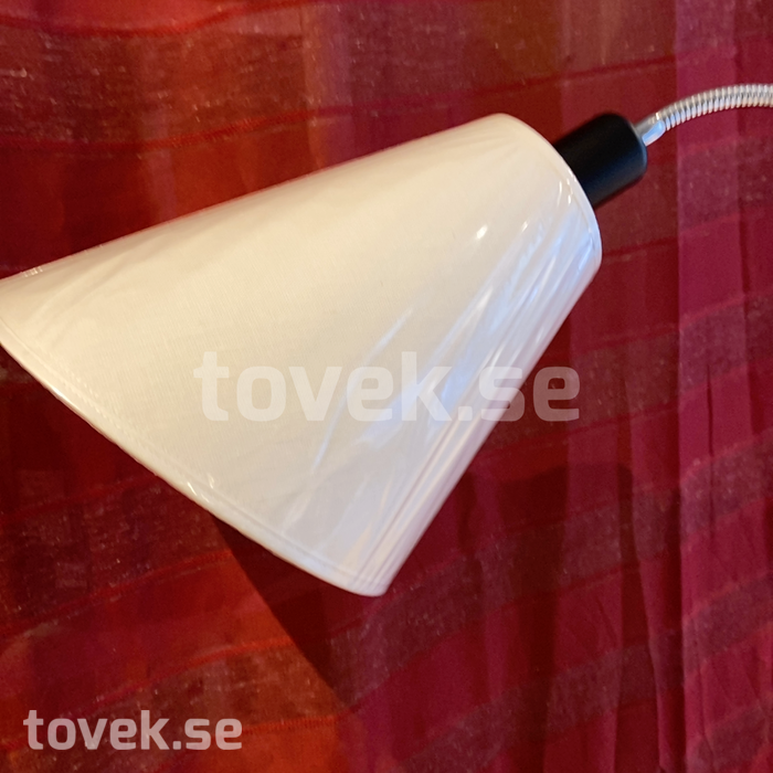 Slider image 3