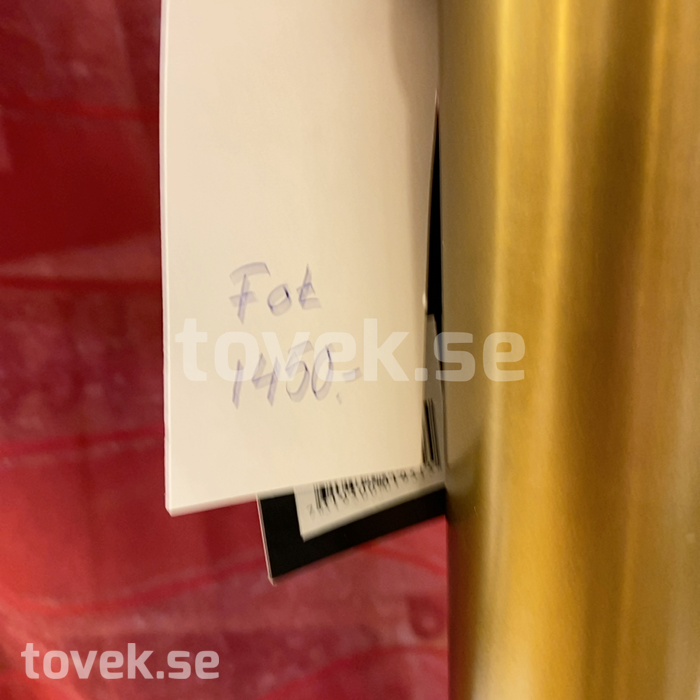 Slider image 11