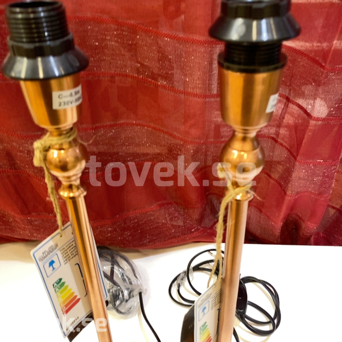 Slider image 2