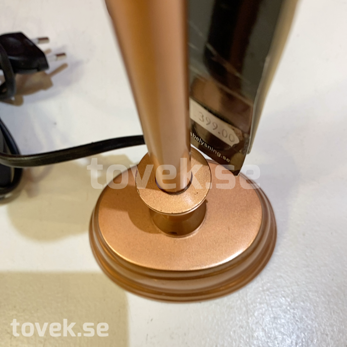Slider image 1