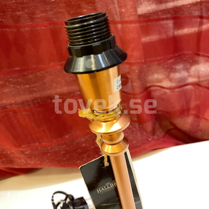 Slider image 2