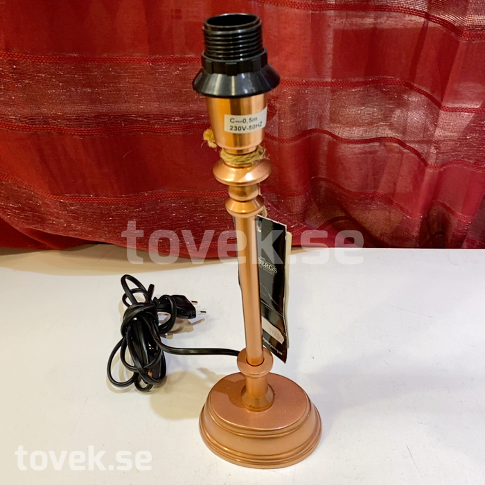 Slider image 0