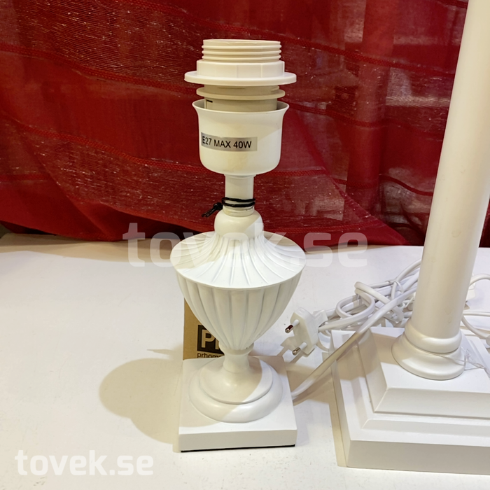 Slider image 3