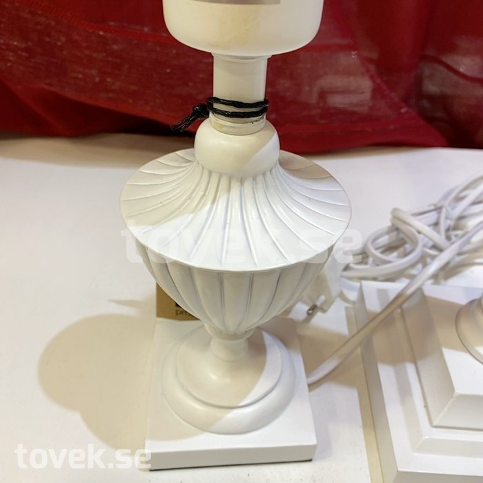 Slider image 4