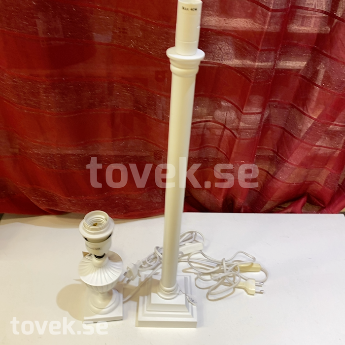 Slider image 0