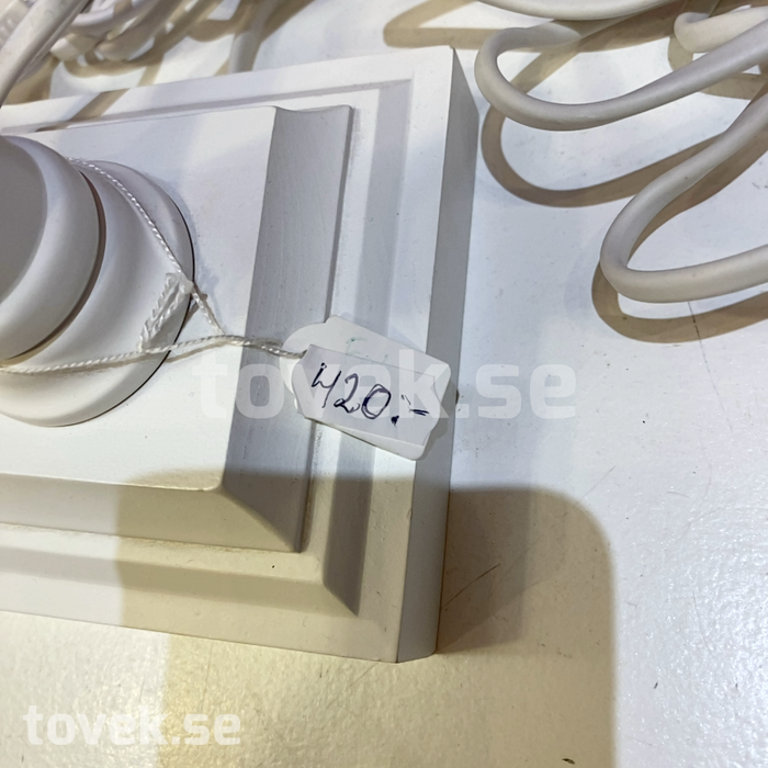 Slider image 5