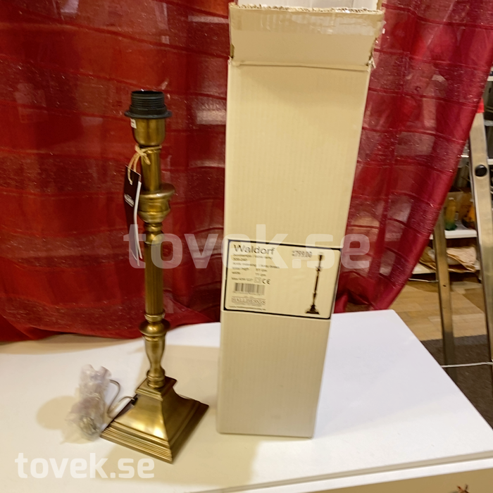 Slider image 0