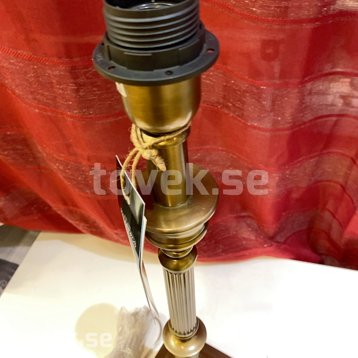 Slider image 3