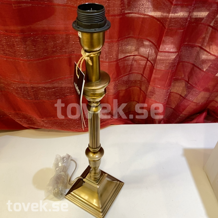 Slider image 1