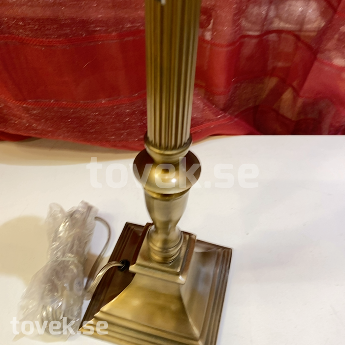Slider image 2