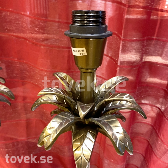 Slider image 3