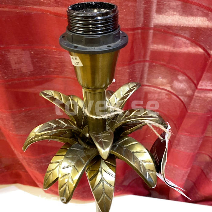 Slider image 1