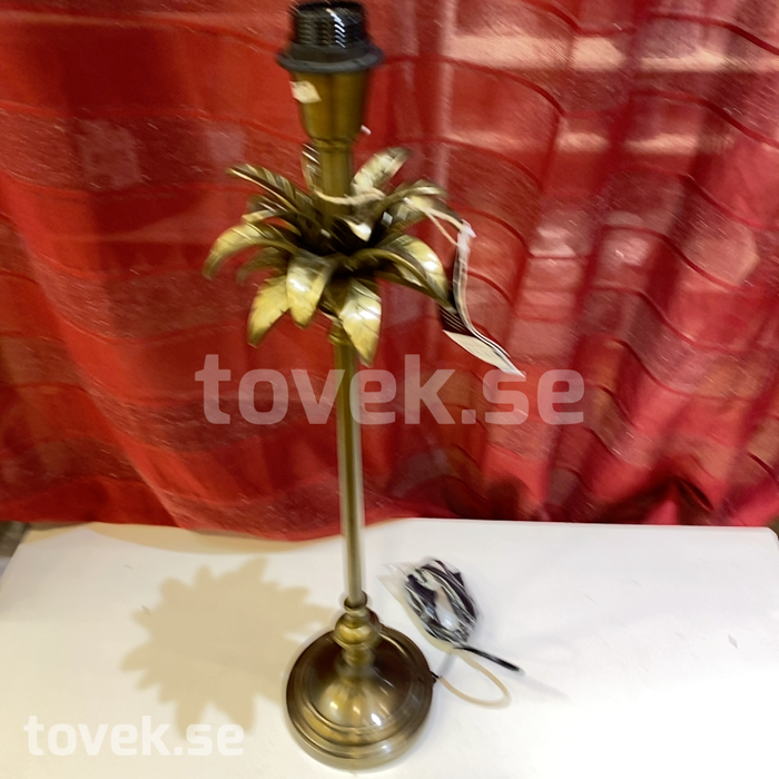 Slider image 0