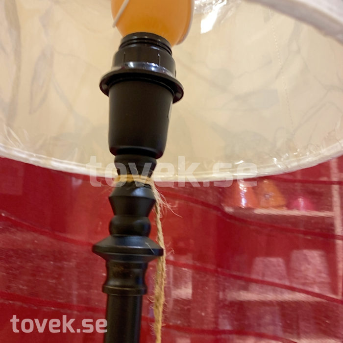 Slider image 3