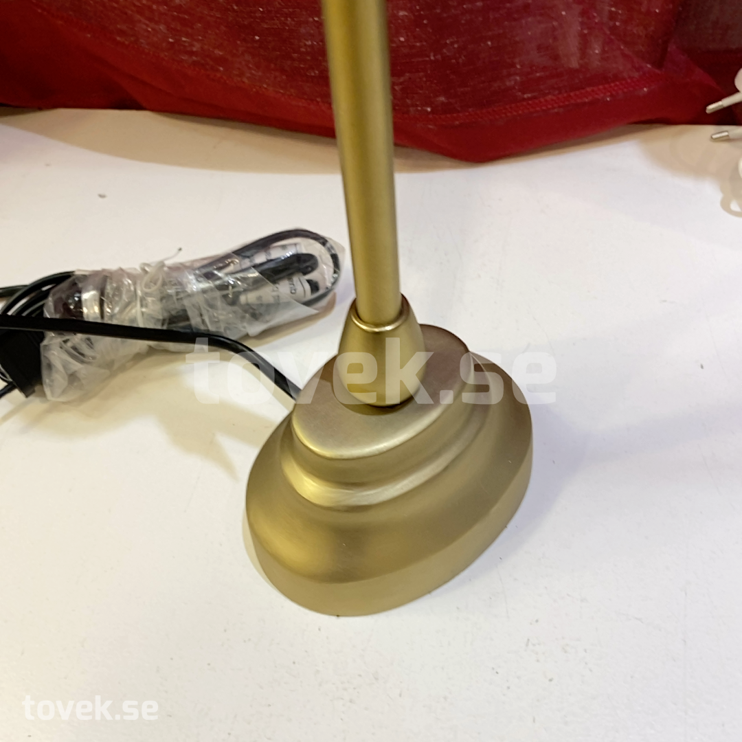 Slider image 12