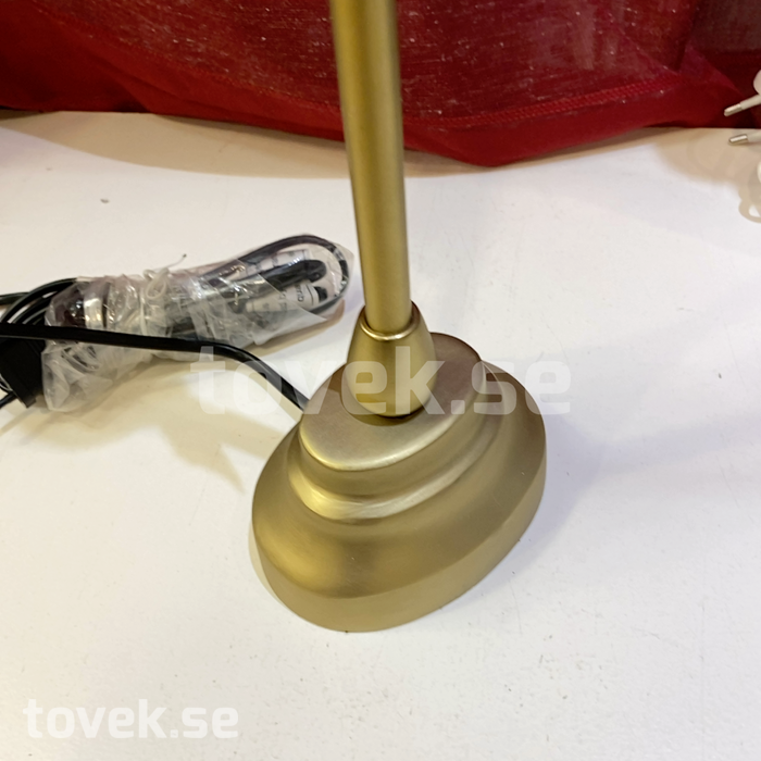 Slider image 12
