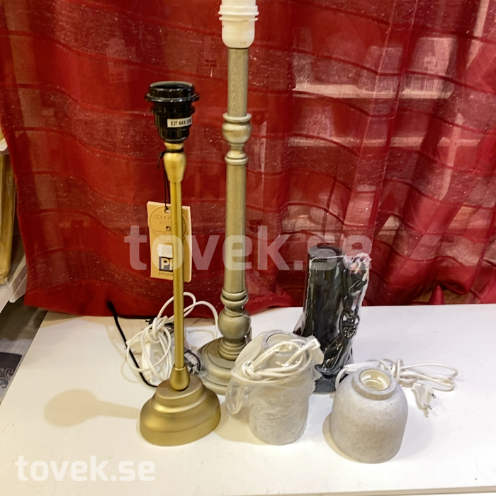 Slider image 0
