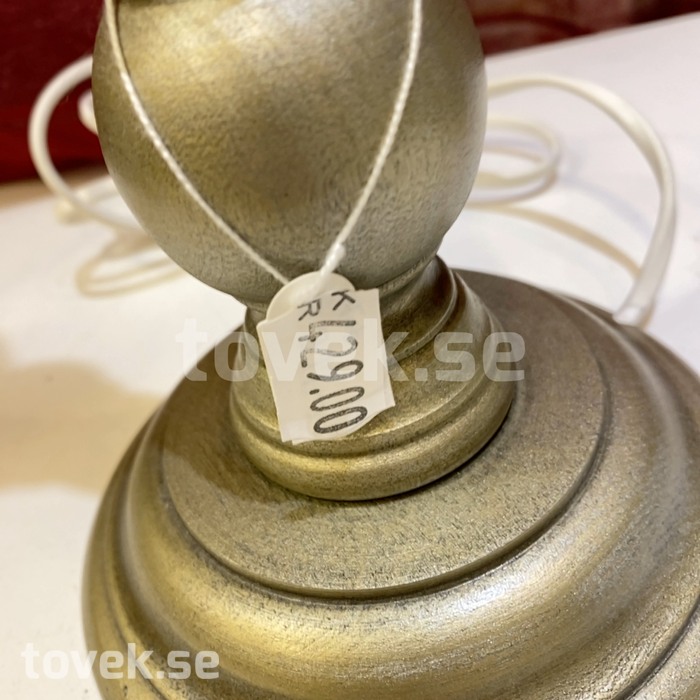 Slider image 10