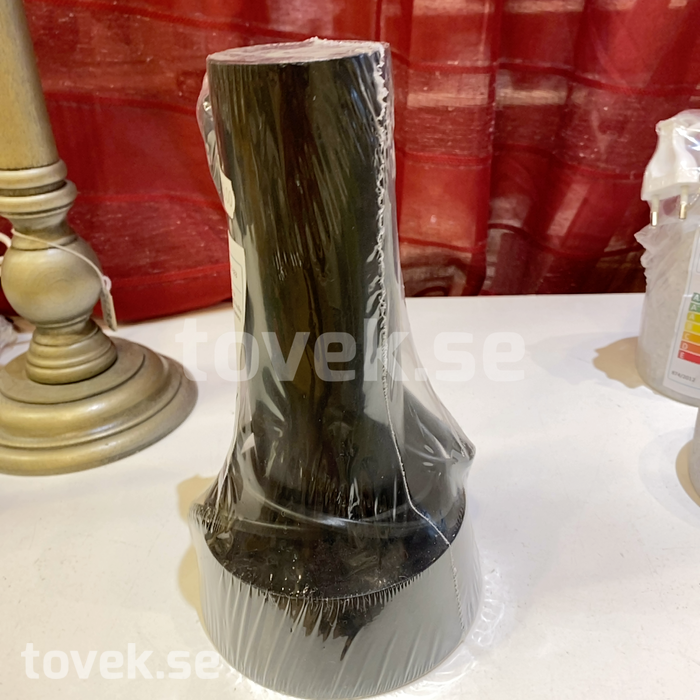 Slider image 4