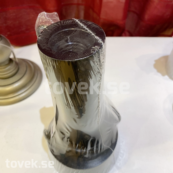 Slider image 5