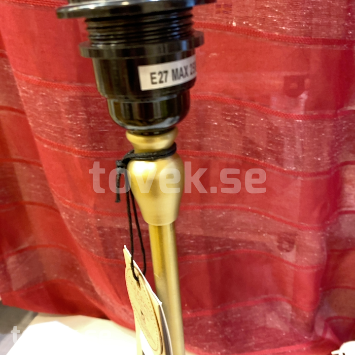 Slider image 13