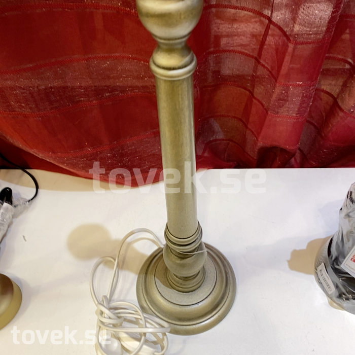 Slider image 8